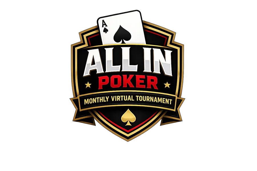 All In Poker site